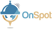 Webinaire OnSpot - Introduction au service et à la nouvelle plateforme - 24 février 2022