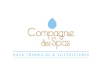 La Compagnie des Spas