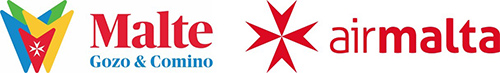 L'Office du Tourisme de Malte et Air Malta vous donnent rendez-vous au Ditex 2022 L'Office du Tourisme de Malte et Air Malta vous donnent rendez-vous au Ditex 2022