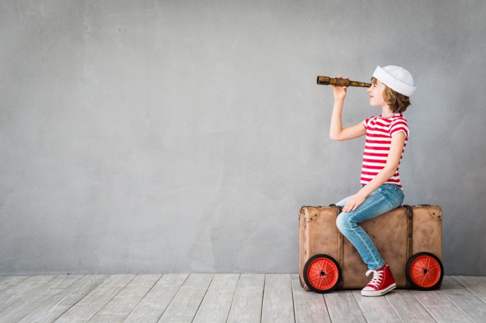 Le volume de recherche mondial au T4 est resté stable par rapport au trimestre précédent, mais a augmenté de plus de 70 % par rapport à l'année précédente - Depositphotos.com Auteur Yaruta Le volume de recherche mondial au T4 est resté stable par rapport au trimestre précédent, mais a augmenté de plus de 70 % par rapport à l'année précédente - Depositphotos.com Auteur Yaruta