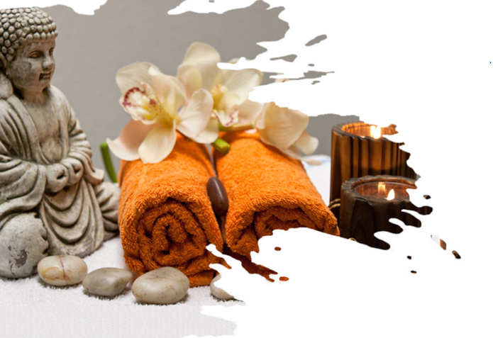 2H Ailleurs, l'association d'un traiteur, une société événementielle et un tour-opérateur (©Eole Loisirs) 2H Ailleurs, l'association d'un traiteur, une société événementielle et un tour-opérateur (©Eole Loisirs)