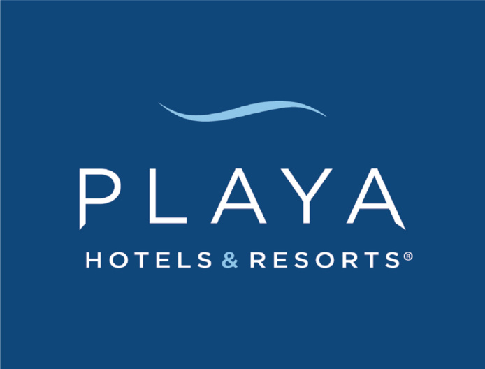 Playa Hotels & Resort organise un tirage au sort dans le cadre de son programme incentive sur le site My Booking Rewards  - DR