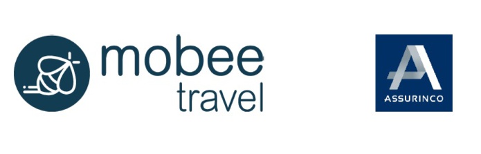 Mobee Travel vient de signer un accord stratégique avec Assurinco - DR Mobee Travel vient de signer un accord stratégique avec Assurinco - DR