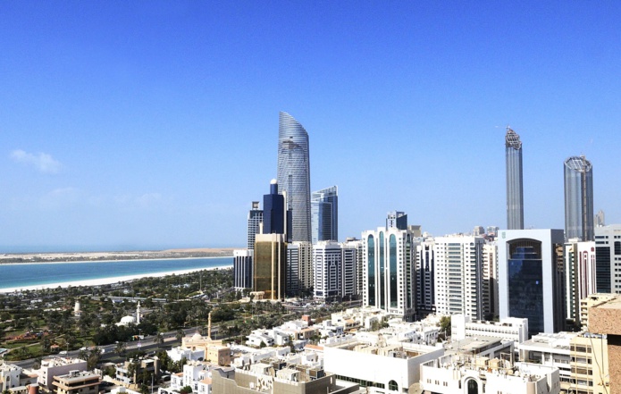 Abu Dhabi renforce sa position de destination de premier plan pour le tourisme d’affaires, en ciblant plus particulièrement les événements professionnels de plus de 500 participants - DR : DepositPhotos.com, ventdusud