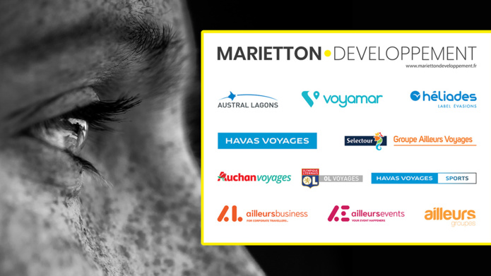 © ChristopherBurns/Unsplash © ChristopherBurns/Unsplash