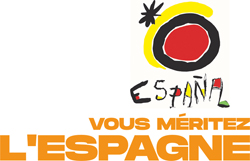 L’Office Espagnol du Tourisme vous invite sur le salon Ditex 2022 L’Office Espagnol du Tourisme vous invite sur le salon Ditex 2022