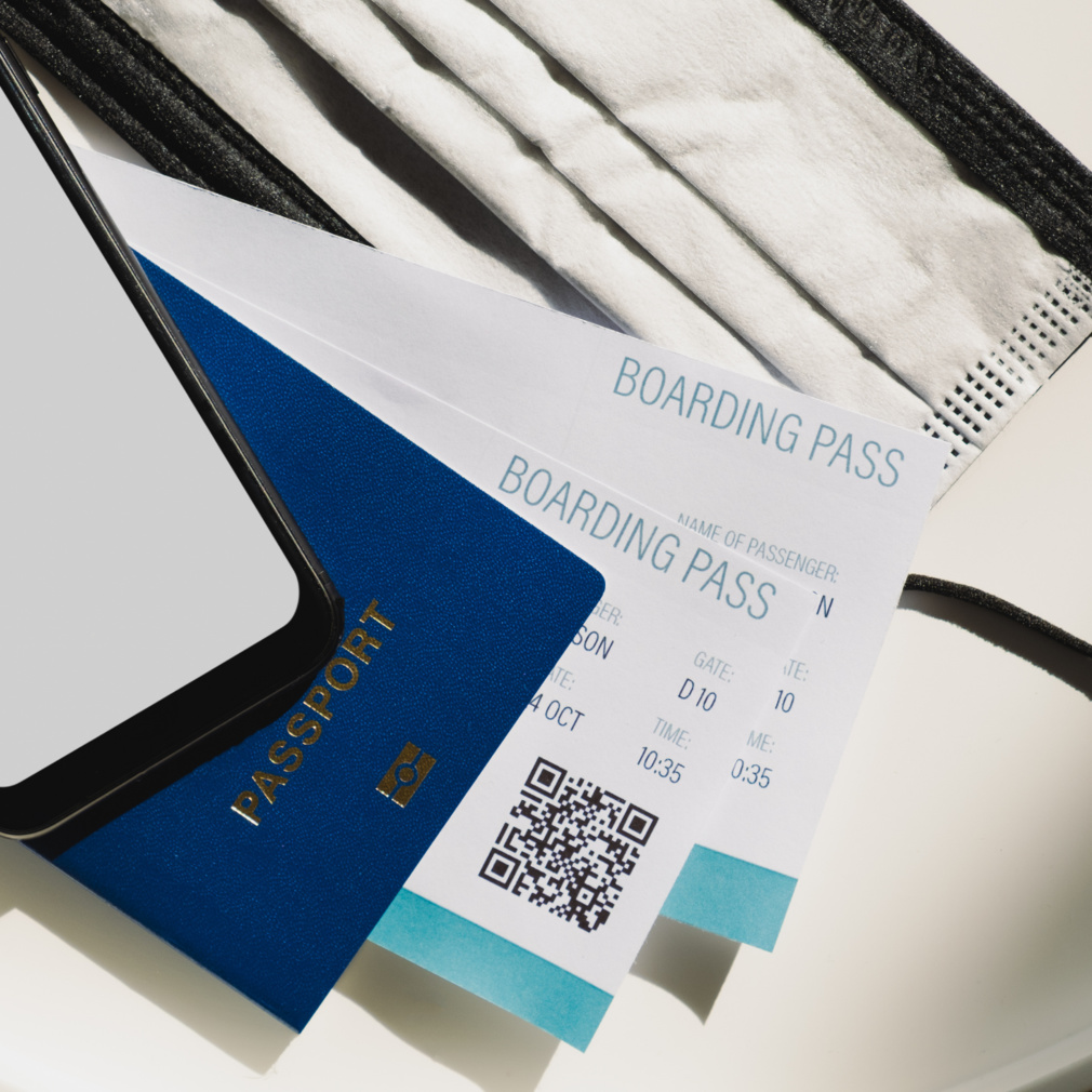 Coronavirus en Tunisie : la situation sanitaire, les restrictions Coronavirus en Tunisie : la situation sanitaire, les restrictions