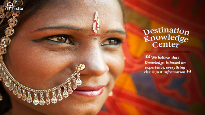 © IMAGE DKC © IMAGE DKC