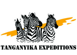 Tanganyika Expéditions vous donne rendez-vous au Ditex 2022