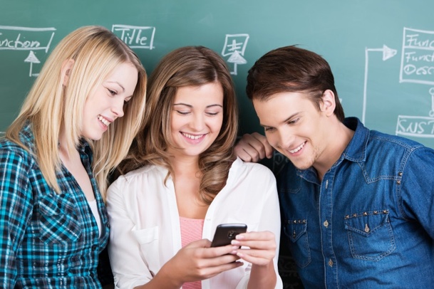 TourMaG, en partenariat avec i-tourisme, vous livre les premiers chapitres en exclusivité du nouvel ouvrage d’Hervé Bloch, « Tout savoir sur … l’Acquisition et la Fidélisation online ». © contrastwerkstatt - Fotolia.com TourMaG, en partenariat avec i-tourisme, vous livre les premiers chapitres en exclusivité du nouvel ouvrage d’Hervé Bloch, « Tout savoir sur … l’Acquisition et la Fidélisation online ». © contrastwerkstatt - Fotolia.com