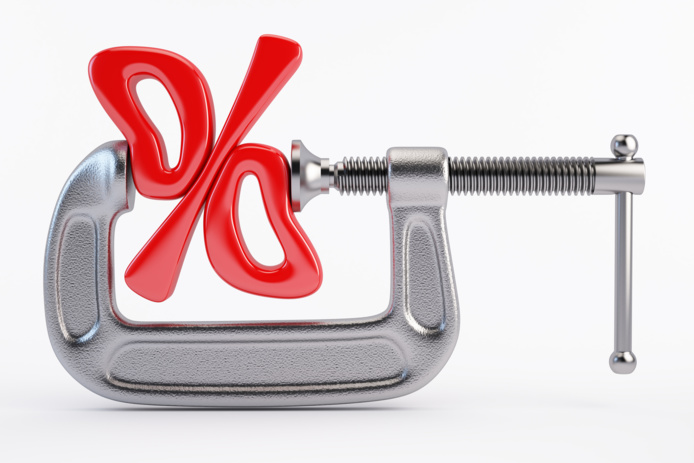 Lors du Congrès Selectour en décembre 2021, Laurent Abitbol a exigé le retour des commissions sur la billetterie, qui représentaient jadis 7% sur le montant de chaque titre de transport./crédit DepositPhoto Lors du Congrès Selectour en décembre 2021, Laurent Abitbol a exigé le retour des commissions sur la billetterie, qui représentaient jadis 7% sur le montant de chaque titre de transport./crédit DepositPhoto