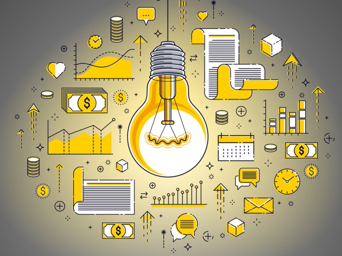 Un total de 73 transactions a été annoncé dans le monde selon GlobalData - Depositphotos @Ostapius Un total de 73 transactions a été annoncé dans le monde selon GlobalData - Depositphotos @Ostapius