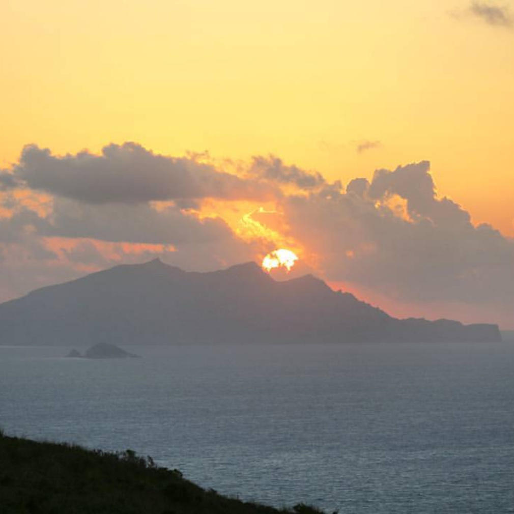 Zimbra, Tunisie © Instagram @mahmoud_essaidi Zimbra, Tunisie © Instagram @mahmoud_essaidi