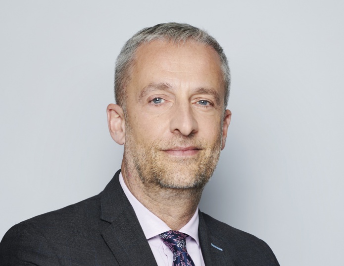 Nicolas Paulissen  relation de 2e niveau, délégué général (UAF) Nicolas Paulissen  relation de 2e niveau, délégué général (UAF)