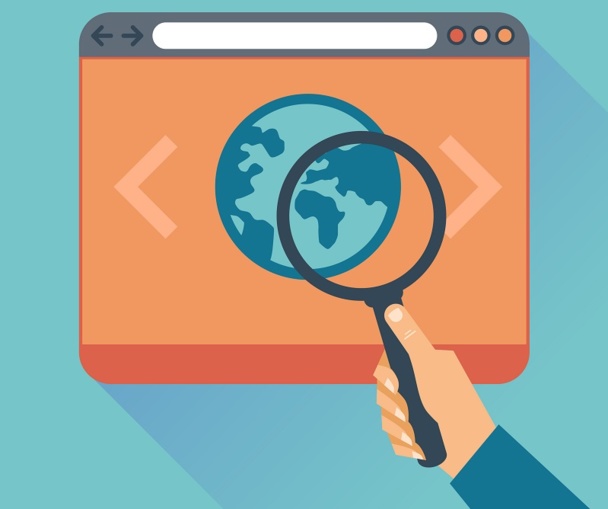 © venimo - Fotolia.com © venimo - Fotolia.com