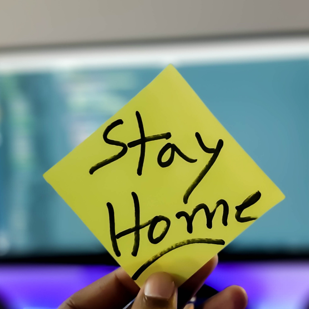 Confinement en Tunisie : Quelles sont les règles ? Confinement en Tunisie : Quelles sont les règles ?