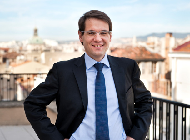 Vacances Bleues a fini l’année avec un résultat net positif et un chiffre d’affaires de 87,5 M €, en hausse de 1 % par rapport à 2012. - DR Vacances Bleues a fini l’année avec un résultat net positif et un chiffre d’affaires de 87,5 M €, en hausse de 1 % par rapport à 2012. - DR