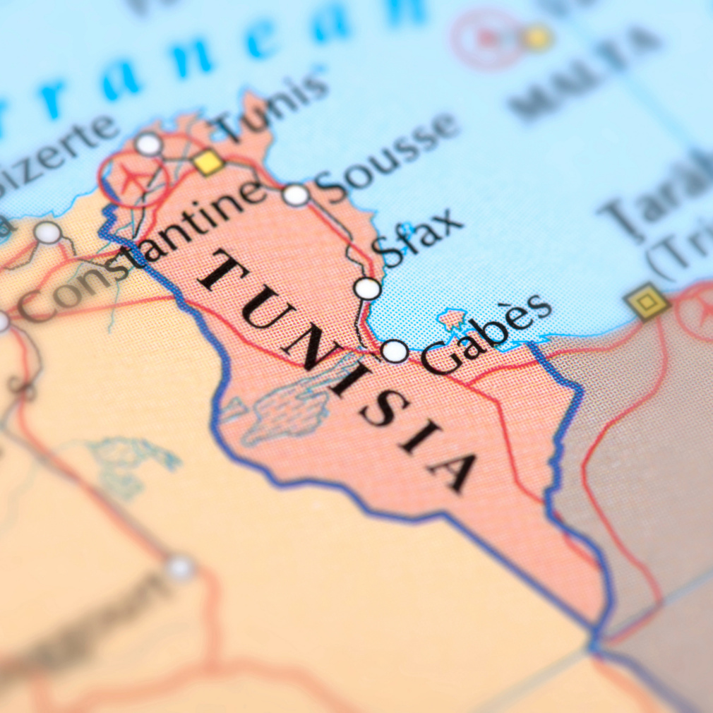 Coronavirus Tunisie : l'actualité gouvernorat par gouvernorat Coronavirus Tunisie : l'actualité gouvernorat par gouvernorat