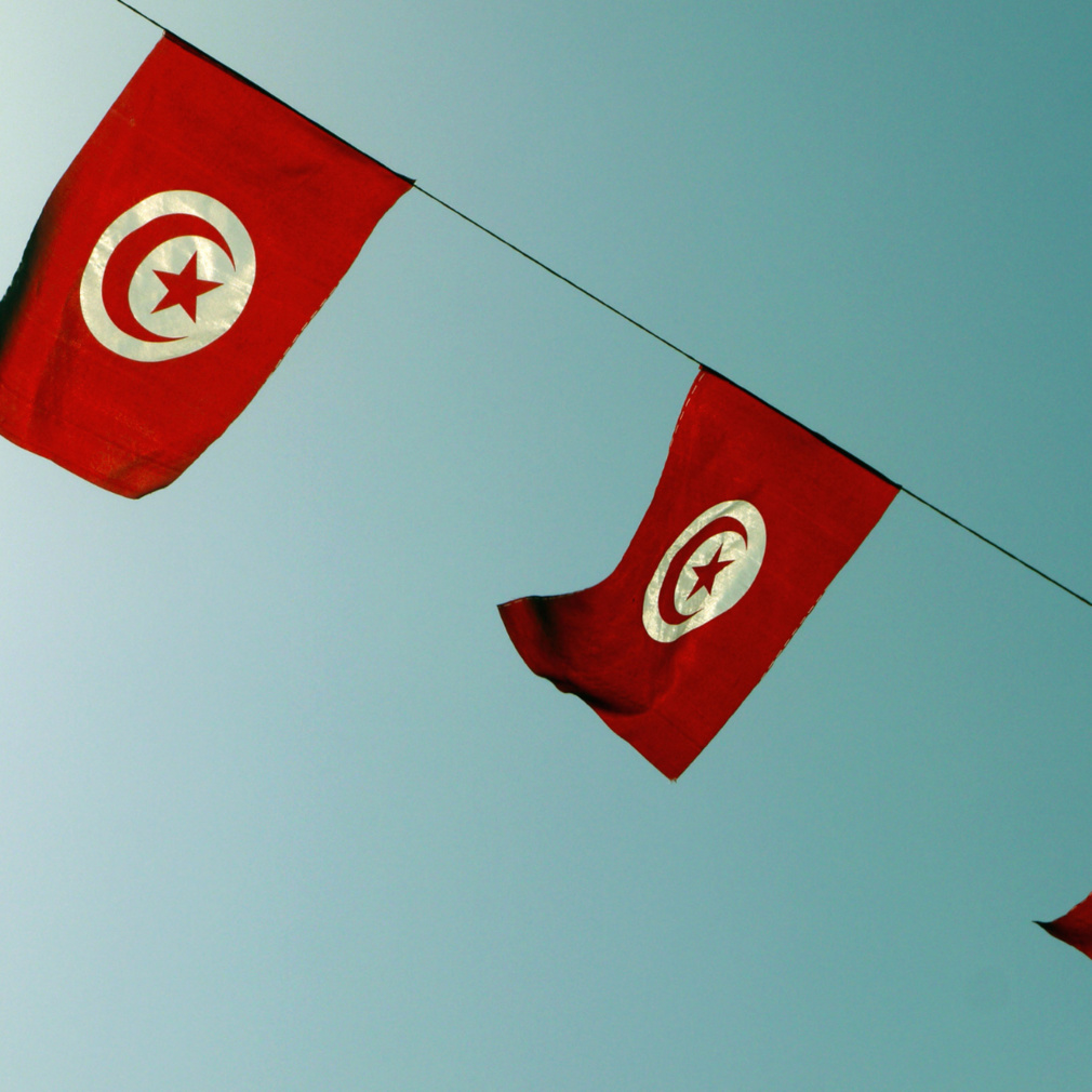 Coronavirus Tunisie : l'actualité gouvernorat par gouvernorat