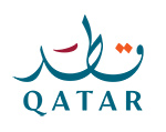 Qatar : des vacances de rêve à la plage