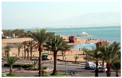 Touriscope, réalise un chiffre d'affaires annuel avec Israël d'environ 10 millions d'euros (cliquer pour aggrandir) Touriscope, réalise un chiffre d'affaires annuel avec Israël d'environ 10 millions d'euros (cliquer pour aggrandir)