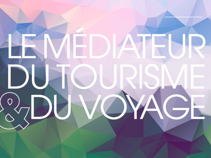 Conférence vendredi 25 février autour du rôle du médiateur du tourisme - DR