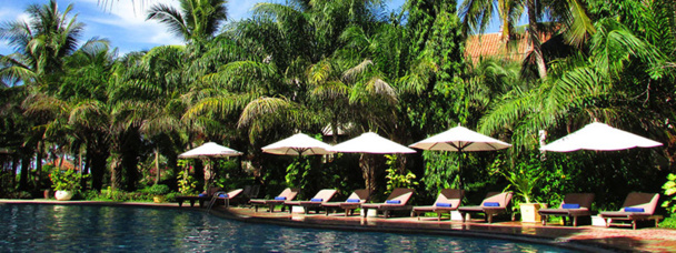 Tous les soleils d'Asie avec Climats du Monde : circuits, séjours et combinés Tous les soleils d'Asie avec Climats du Monde : circuits, séjours et combinés