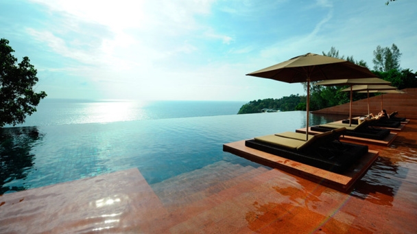 Tous les soleils d'Asie avec Climats du Monde : circuits, séjours et combinés Tous les soleils d'Asie avec Climats du Monde : circuits, séjours et combinés