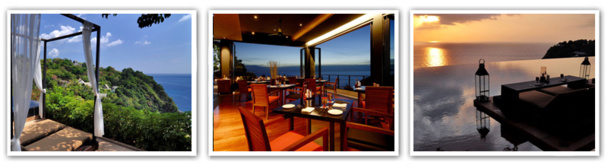 Tous les soleils d'Asie avec Climats du Monde : circuits, séjours et combinés Tous les soleils d'Asie avec Climats du Monde : circuits, séjours et combinés