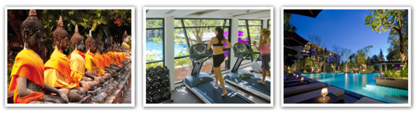 Tous les soleils d'Asie avec Climats du Monde : circuits, séjours et combinés Tous les soleils d'Asie avec Climats du Monde : circuits, séjours et combinés