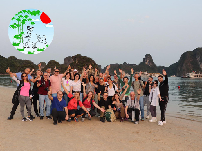 © Vietnam Original Travel © Vietnam Original Travel