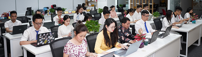 © Vietnam Original Travel © Vietnam Original Travel