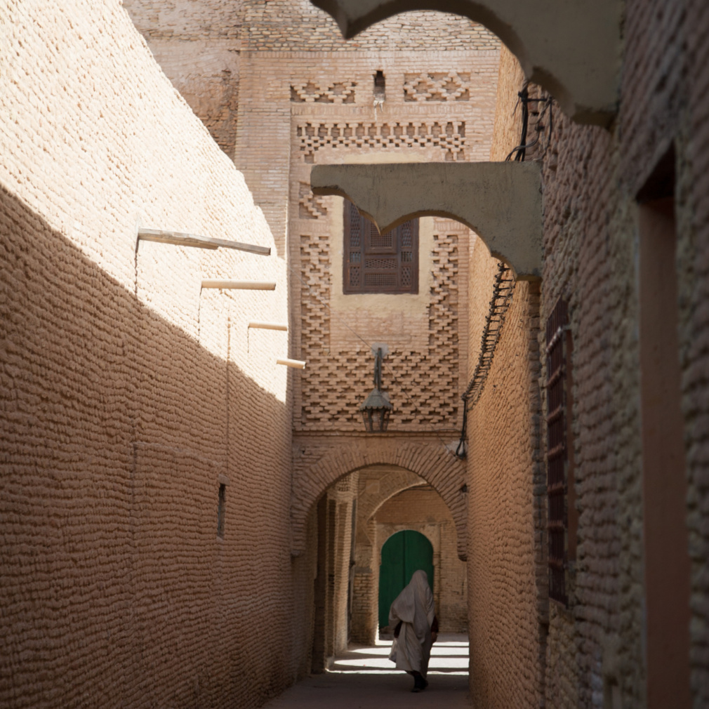 Top 5 des villes à visiter en Tunisie Top 5 des villes à visiter en Tunisie