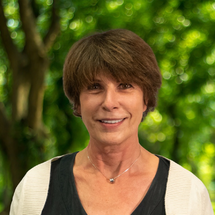 Valérie Sasset, Directrice Générale et Vice-Présidente Europe de BCD Travel. - DR BCD Travel Valérie Sasset, Directrice Générale et Vice-Présidente Europe de BCD Travel. - DR BCD Travel