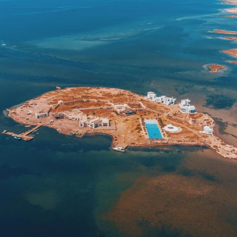 © Instagram @mahmoud_essaidi © Instagram @mahmoud_essaidi