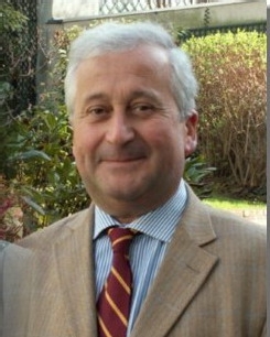 François-Xavier de Boüard, nouveau président de Selectour François-Xavier de Boüard, nouveau président de Selectour