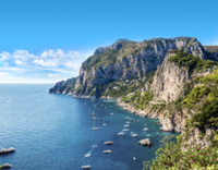 © MSC Croisières © MSC Croisières