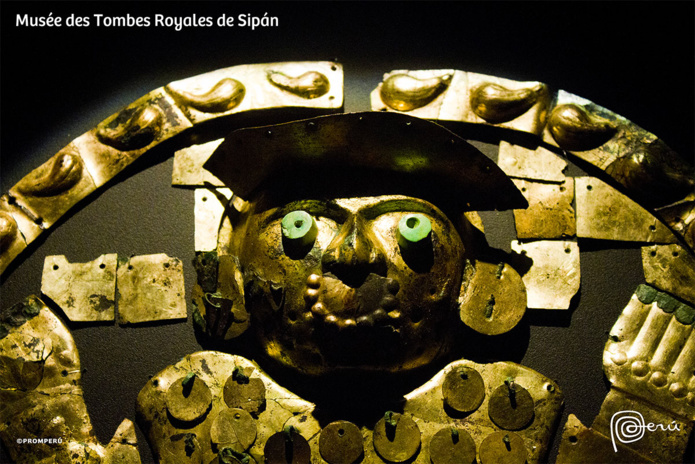 © PROMPERÚ © PROMPERÚ