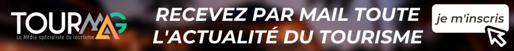 Le Désert en Tunisie : Que faire dans cette partie du Sahara ?