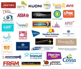 Allez donc surfer sur ce SPOT (Salon Pro Online du Tourisme) qui déferle bientôt ! Allez donc surfer sur ce SPOT (Salon Pro Online du Tourisme) qui déferle bientôt !