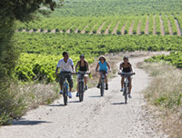 © Christophe Grilhé © Christophe Grilhé