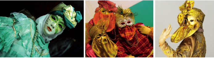 Touloulou qui es tu  ? © CTG Touloulou qui es tu  ? © CTG