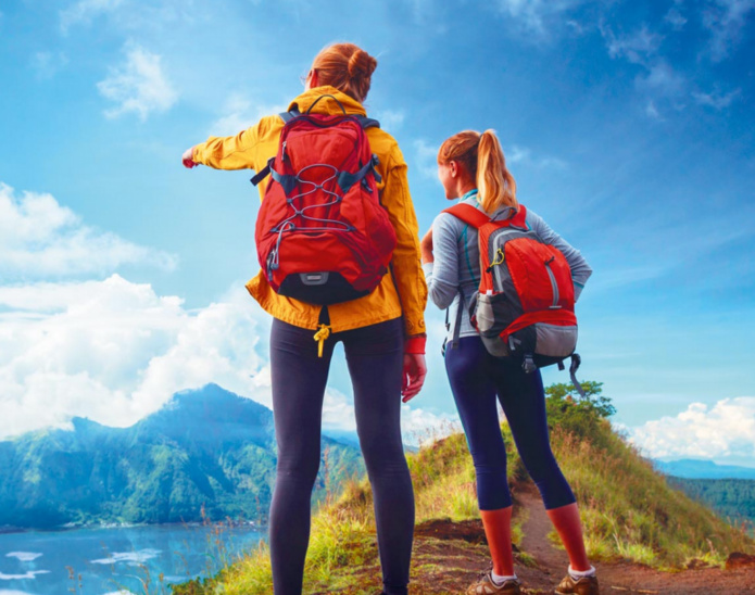 Une vingtaine de tour-opérateurs spécialisés seront sur le salon -(©Allibert Trekking) Une vingtaine de tour-opérateurs spécialisés seront sur le salon -(©Allibert Trekking)