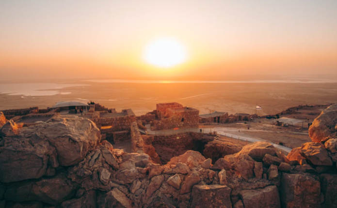 © Cristina Gottardi - Unsplash