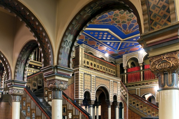 Le premier centre de bien-être tunisien a ouvert à Sousse en 1994 - DR : © steschum - Fotolia.com Le premier centre de bien-être tunisien a ouvert à Sousse en 1994 - DR : © steschum - Fotolia.com