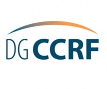 IP tracking : pour la DGCCRF, les sites ne tracent pas l'internaute
