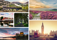 © Jactravel / Jactravel spécialiste du Royaume-Uni de l’Irlande © Jactravel / Jactravel spécialiste du Royaume-Uni de l’Irlande