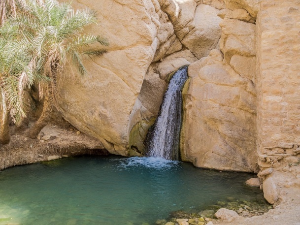 Pour les producteurs de voyages, la nouvelle constitution et la nomination d'un gouvernement en Tunisie peuvent favoriser une reprise sur le marché français - DR : © pavel068 - Fotolia.com Pour les producteurs de voyages, la nouvelle constitution et la nomination d'un gouvernement en Tunisie peuvent favoriser une reprise sur le marché français - DR : © pavel068 - Fotolia.com