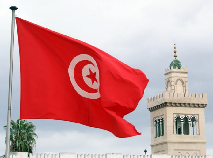 En cas de voyage en Tunisie, un nouveau protocole est appliqué depuis le samedi 26 février 2022  - Depositphotos
