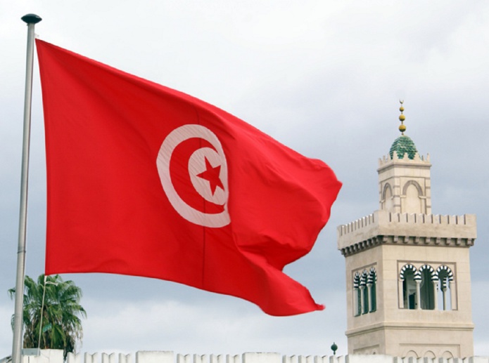 En cas de voyage en Tunisie, un nouveau protocole est appliqué depuis le samedi 26 février 2022 - Depositphotos En cas de voyage en Tunisie, un nouveau protocole est appliqué depuis le samedi 26 février 2022 - Depositphotos